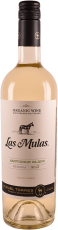 sauvignon-blanc-las-mulas-3