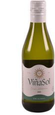 vina-sol-0-187l-1