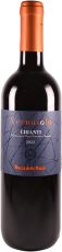 chianti-vernaiolo-3