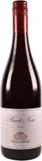 pinot-noir-21