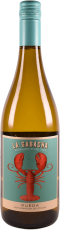 sauvignon-blanc-la-gabacha-rueda-1