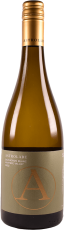 sauvignon-blanc-awatere-valley-2