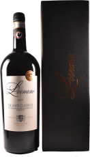 chianti-classico-5