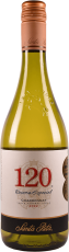 chardonnay-121