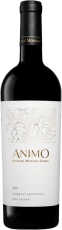cabernet-sauvignon-animo