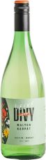 velke-divy-gruxmmo