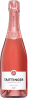 prestige-rose-champagne-taittinger