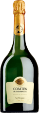 comtes-de-champagne-blanc-1-5l-champagne-taittinger