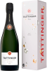 brut-reserve-gb-champagne-taittinger