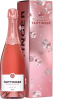prestige-rose-gb-champagne-taittinger