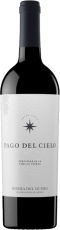selection-de-torres-sl-pago-del-cielo