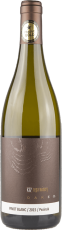 pinot-blanc-20