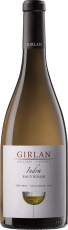 sauvignon-indra