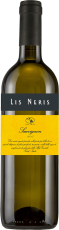 sauvignon-blanc-tradizionali