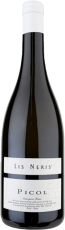 sauvignon-blanc-picol
