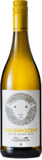 white-blend-the-innocent-1