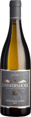 chenin-blanc-reserve-1