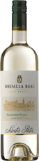 sauvignon-blanc-medalla-real-1