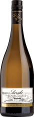 chardonnay-bourgogne