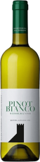 pinot-bianco-classic-cora-2