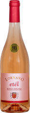 etel-rosato