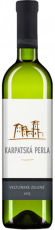 veltlinske-zelene-47