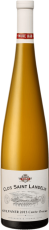sylvaner-cuvee-oscar-clos-saint-landelin