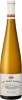 pinot-gris-clos-saint-landelin-grand-cru