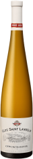 gewurztraminer-clos-saint-landelin-grand-cru