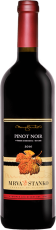 pinot-noir-33
