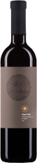 pinot-noir-34