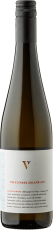 veltlinske-zelene-terroir-selection-2