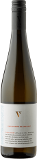 sauvignon-terroir-selection-2