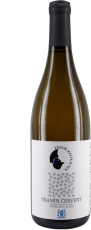 tramin-cerveny-29