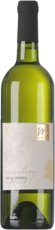 rizling-vlassky-30