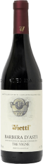 barbera-d-asti-tre-vigne-3