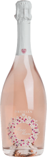 rose-mari