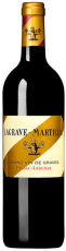 lagrave-martillac