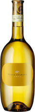 gavi-di-gavi-7