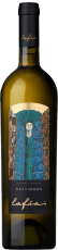 sauvignon-lafoa-3