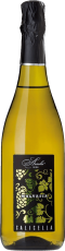 malvasia-calicella-dolce