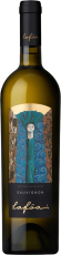 sauvignon-lafoa-4