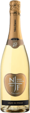 prosecco-grave-di-stecca