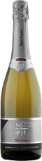 prosecco-di-cartizze-2