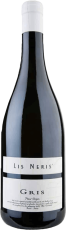 pinot-grigio-gris-1