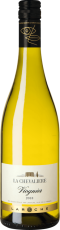 viognier