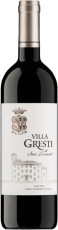 villa-gresti-4