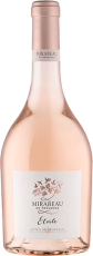 rose-etoile-3