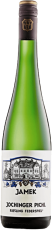 riesling-federspiel-jochinger