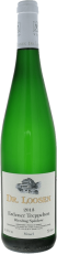 riesling-rheingau-spatlese